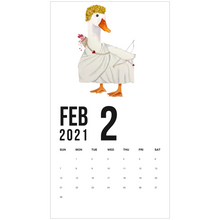 Load image into Gallery viewer, generated-preview-1