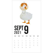 Load image into Gallery viewer, generated-preview-8