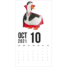 Load image into Gallery viewer, generated-preview-9