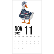 Load image into Gallery viewer, generated-preview-10