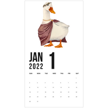 Load image into Gallery viewer, generated-preview-12