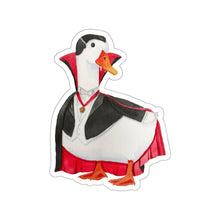 Load image into Gallery viewer, Kiss-Cut Stickers