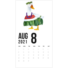 Load image into Gallery viewer, generated-preview-7