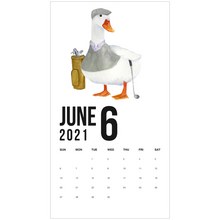 Load image into Gallery viewer, generated-preview-5