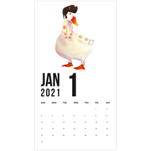 Load image into Gallery viewer, generated-preview-0