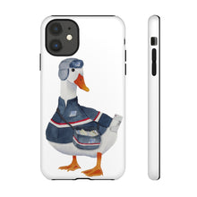 Load image into Gallery viewer, Tough Cases