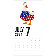 Load image into Gallery viewer, generated-preview-6