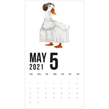 Load image into Gallery viewer, generated-preview-4