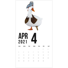 Load image into Gallery viewer, generated-preview-3