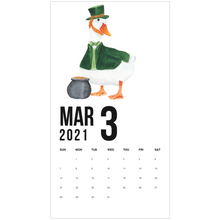 Load image into Gallery viewer, generated-preview-2